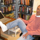 Illustration for article titled Heres A Great Story About Mike Lupica Being A Dickhead